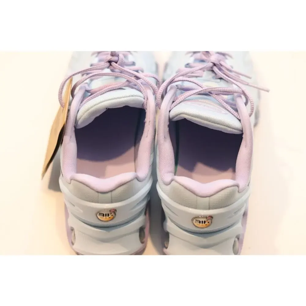 Nike Air Max DN8 NA13 Sz 5Y